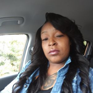 Meet your Posher, Precious